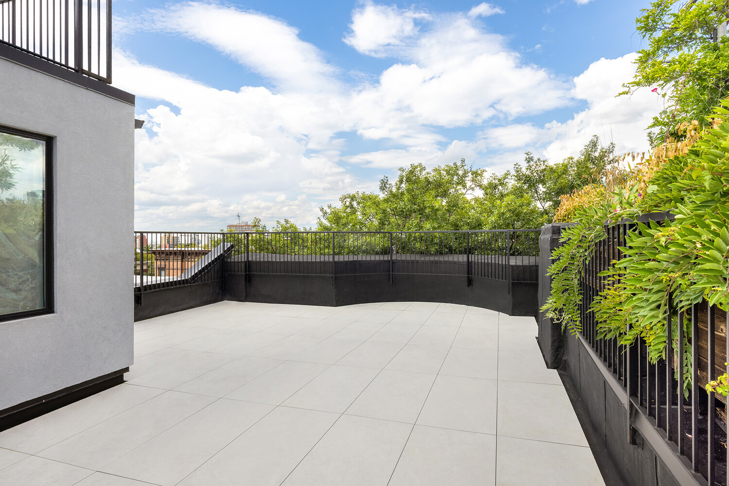 #5 photo, Brooklyn, Park Slope , NY 11215