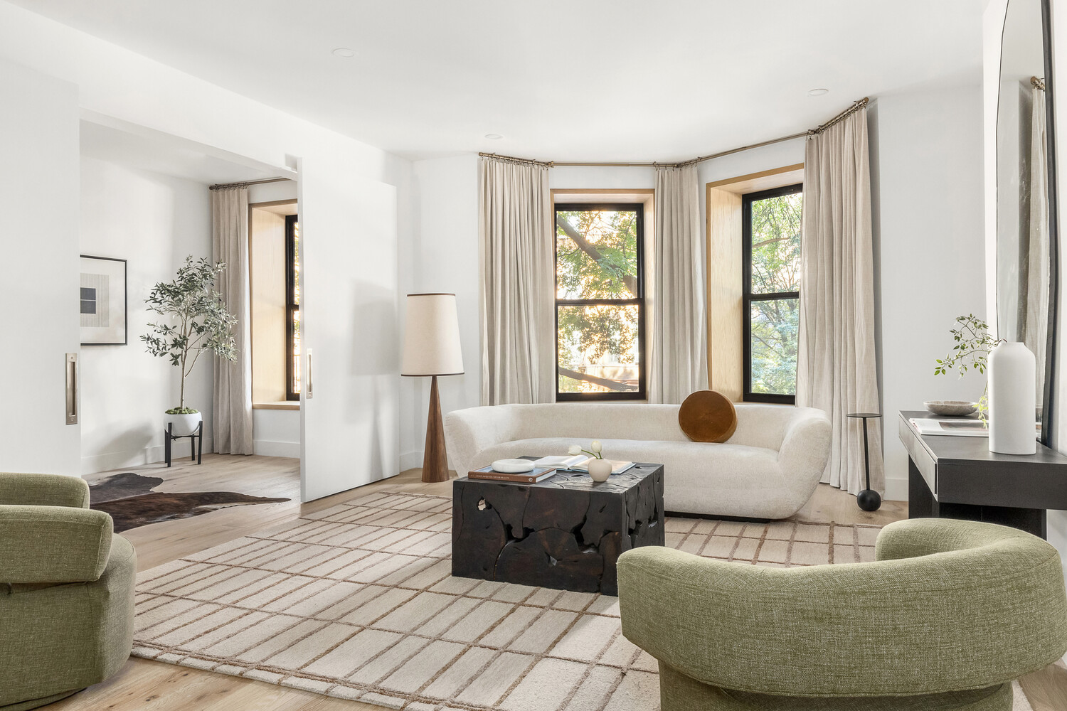 #6 photo, Brooklyn, Park Slope , NY 11215