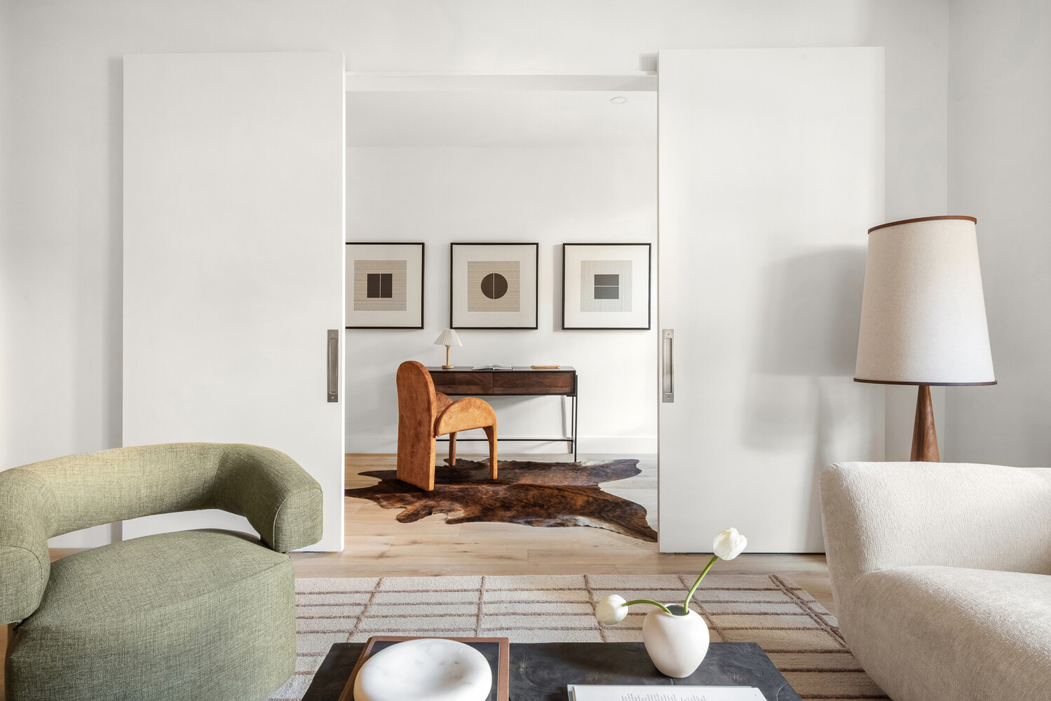 #7 photo, Brooklyn, Park Slope , NY 11215