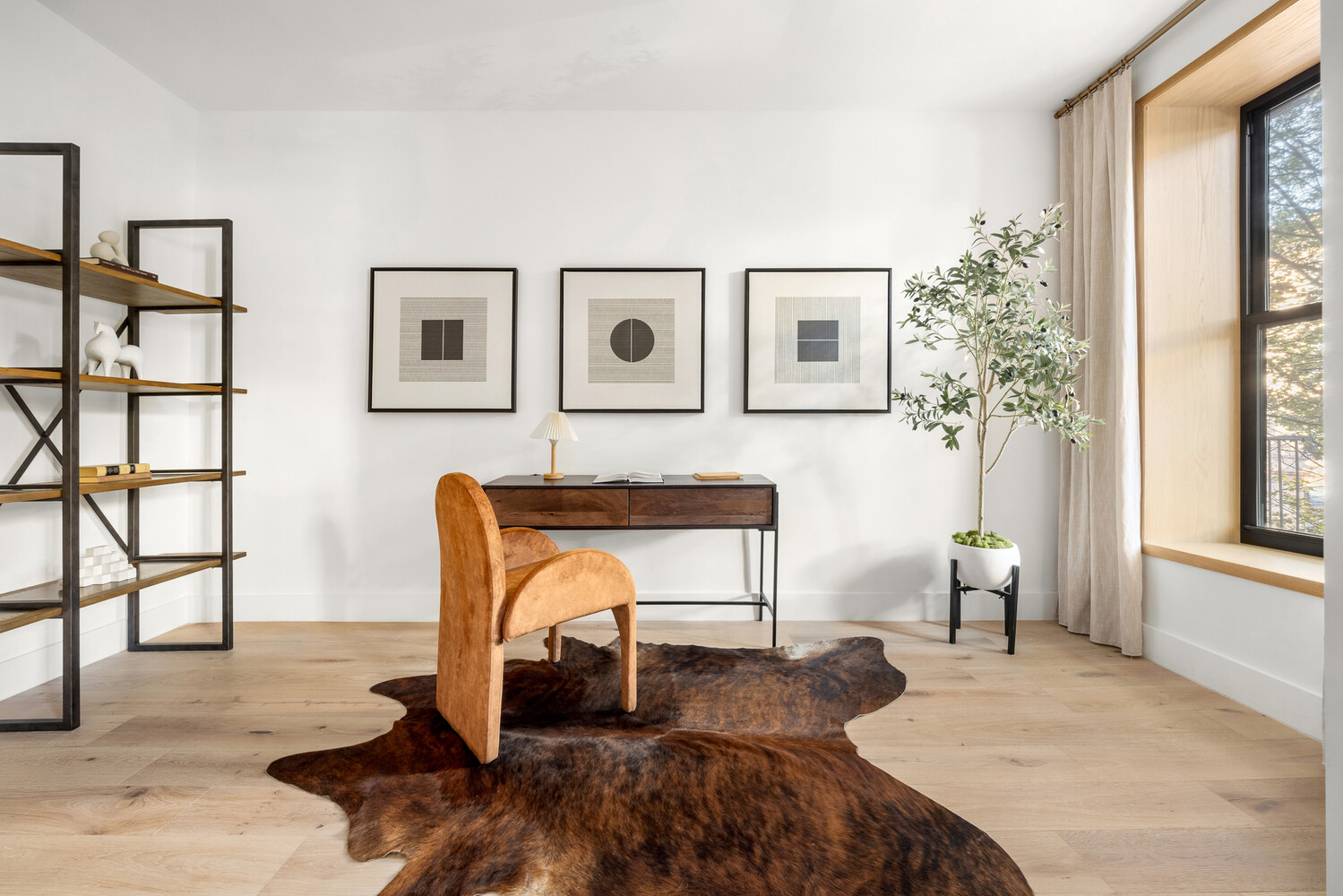 #8 photo, Brooklyn, Park Slope , NY 11215