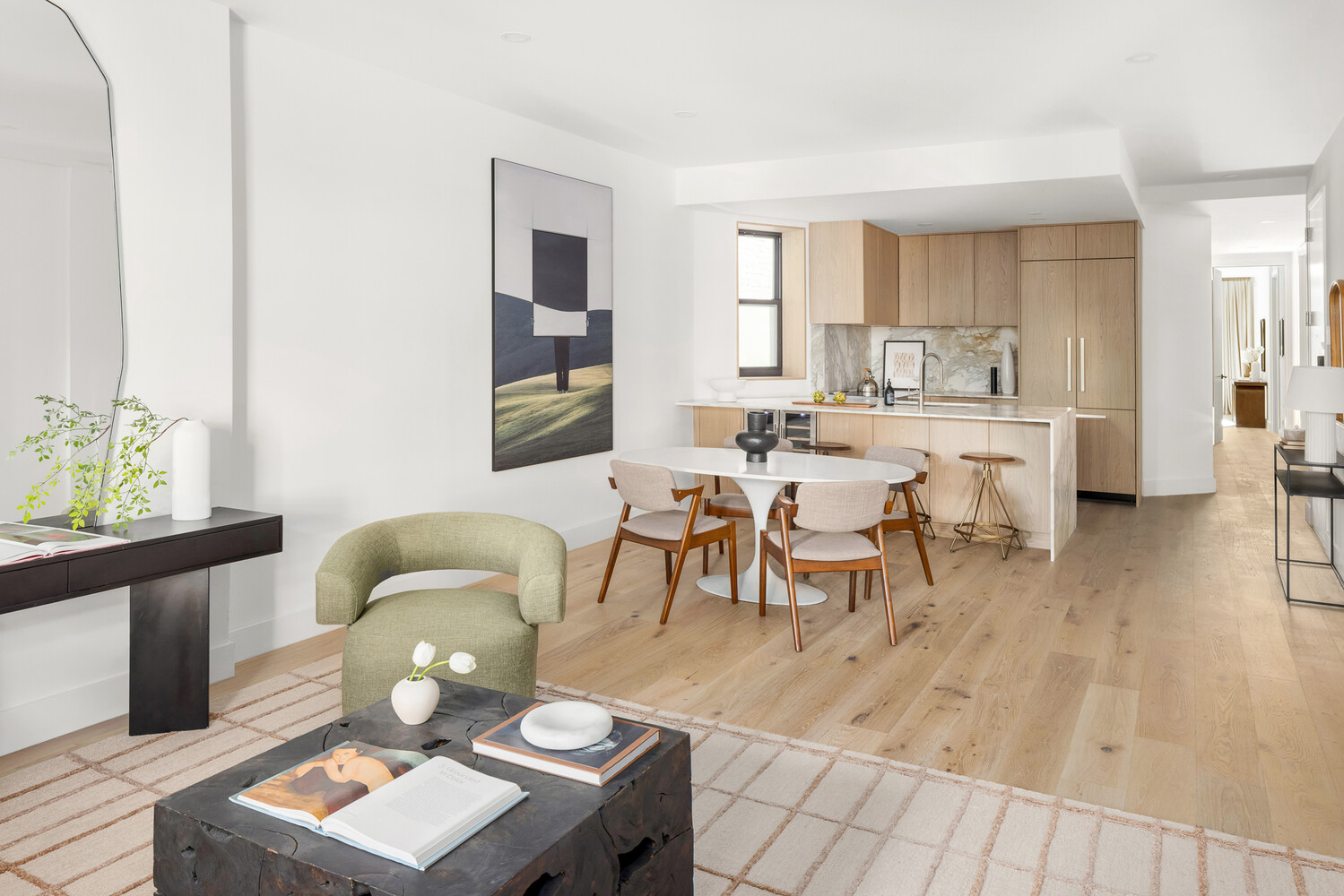 #9 photo, Brooklyn, Park Slope , NY 11215