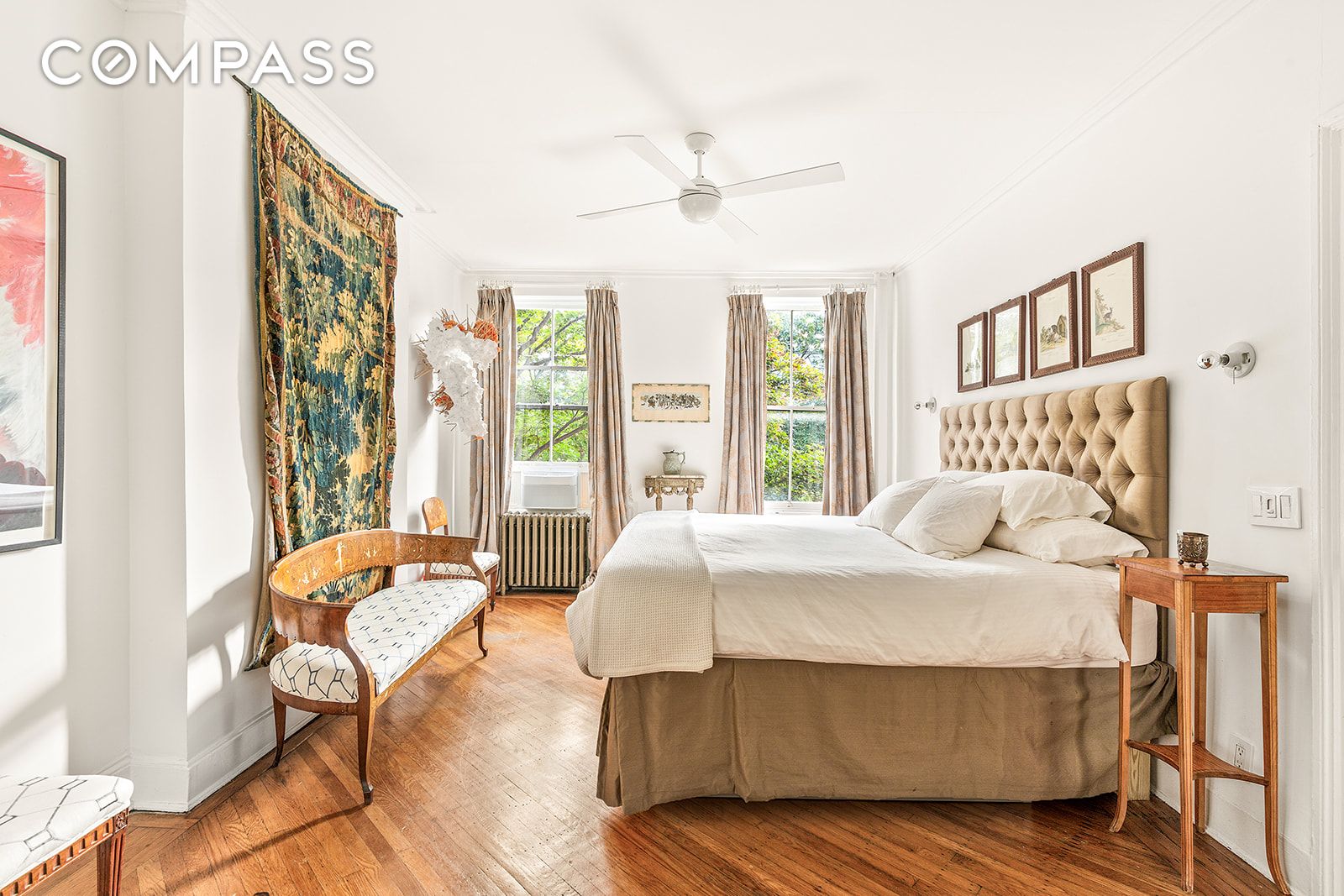 #10 photo, 70 Cambridge Place, Clinton Hill , NY 11238