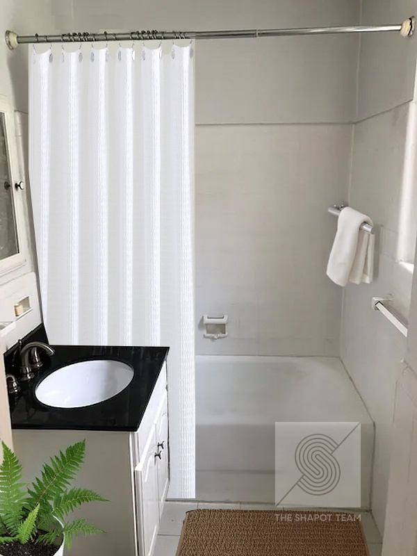 #5 photo, 321 E 54th Street, Манхэттен ‖ Sutton Place , NY 10022