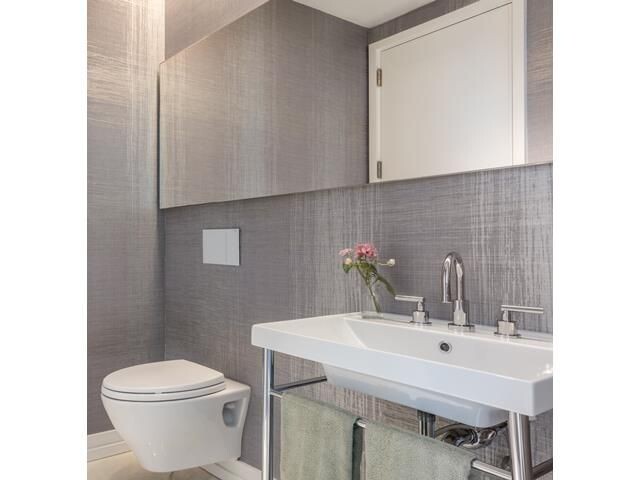 #11 photo, 200 E 59TH Street, Sutton Place , NY 10022