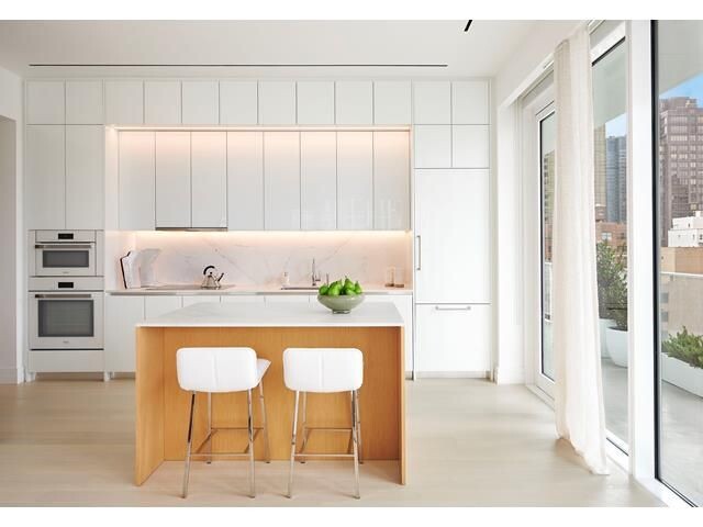 #4 photo, 200 E 59TH Street, Sutton Place , NY 10022