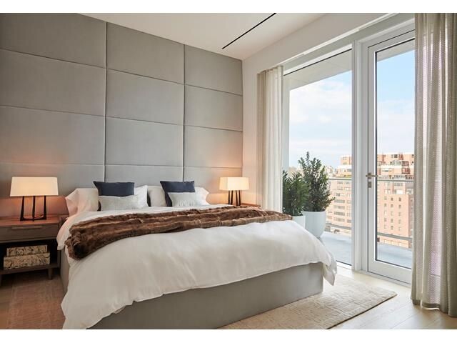 #6 photo, 200 E 59TH Street, Sutton Place , NY 10022