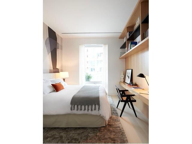 #7 photo, 200 E 59TH Street, Sutton Place , NY 10022