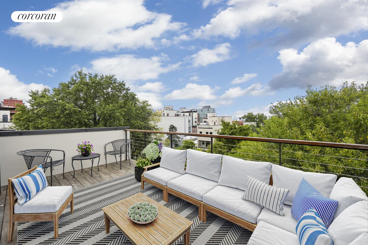 #10 photo, 569 St Marks Avenue, Crown Heights , NY 11216