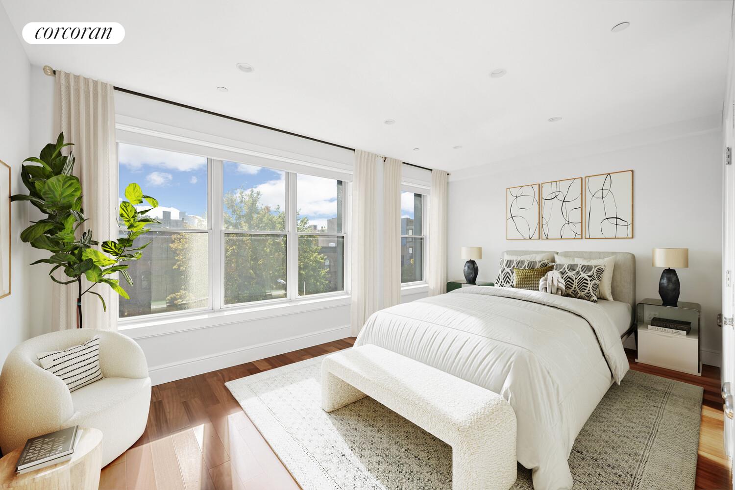 #4 photo, 569 St Marks Avenue, Crown Heights , NY 11216