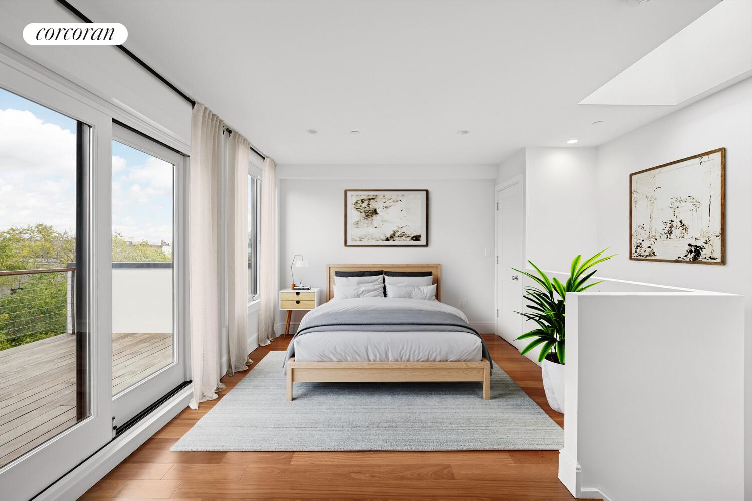 #5 photo, 569 St Marks Avenue, Crown Heights , NY 11216