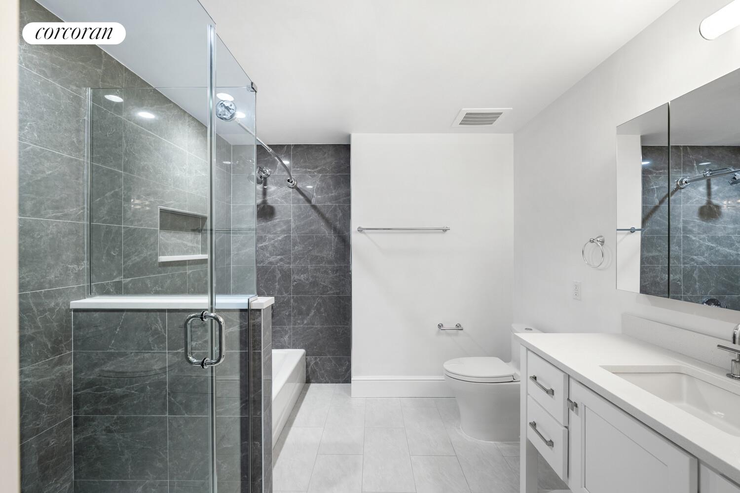 #6 photo, 569 St Marks Avenue, Crown Heights , NY 11216