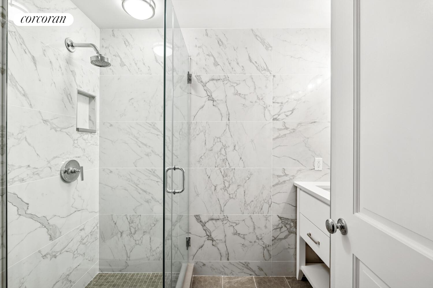 #8 photo, 569 St Marks Avenue, Crown Heights , NY 11216