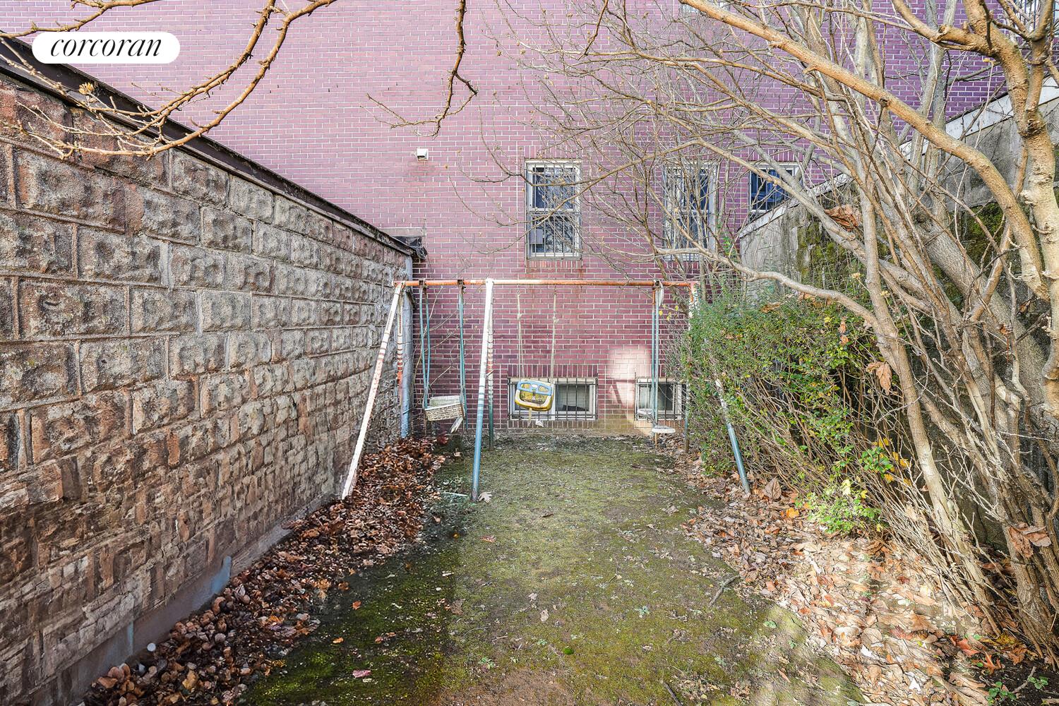 #10 photo, 1692 52ND Street, Borough Park , NY 11204