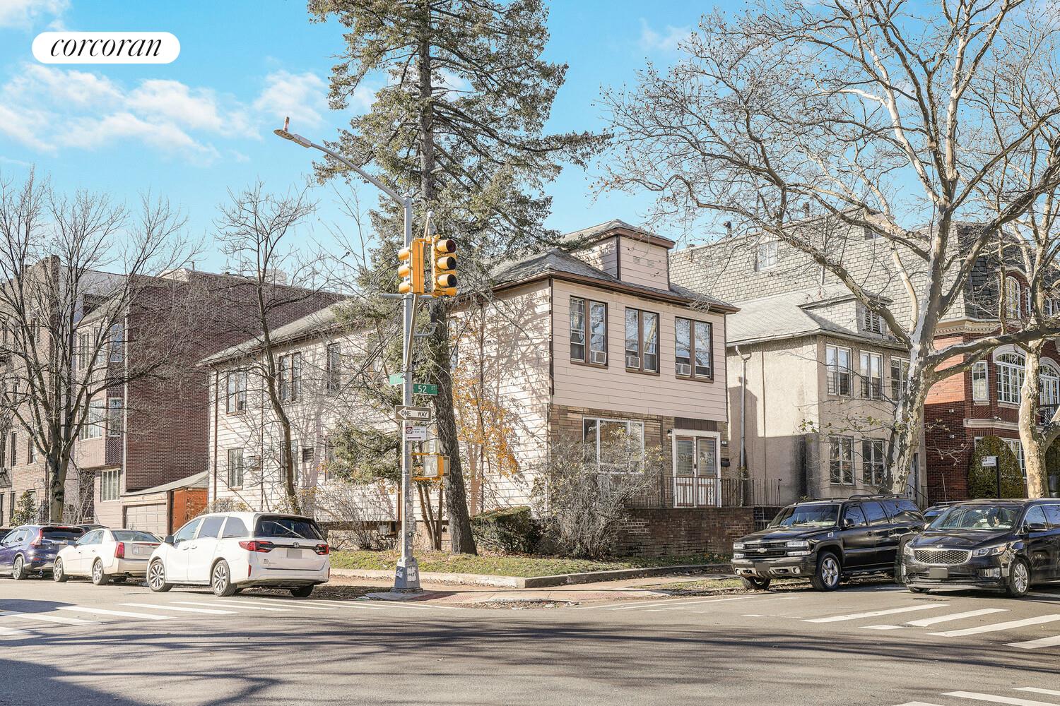 #4 photo, 1692 52ND Street, Borough Park , NY 11204