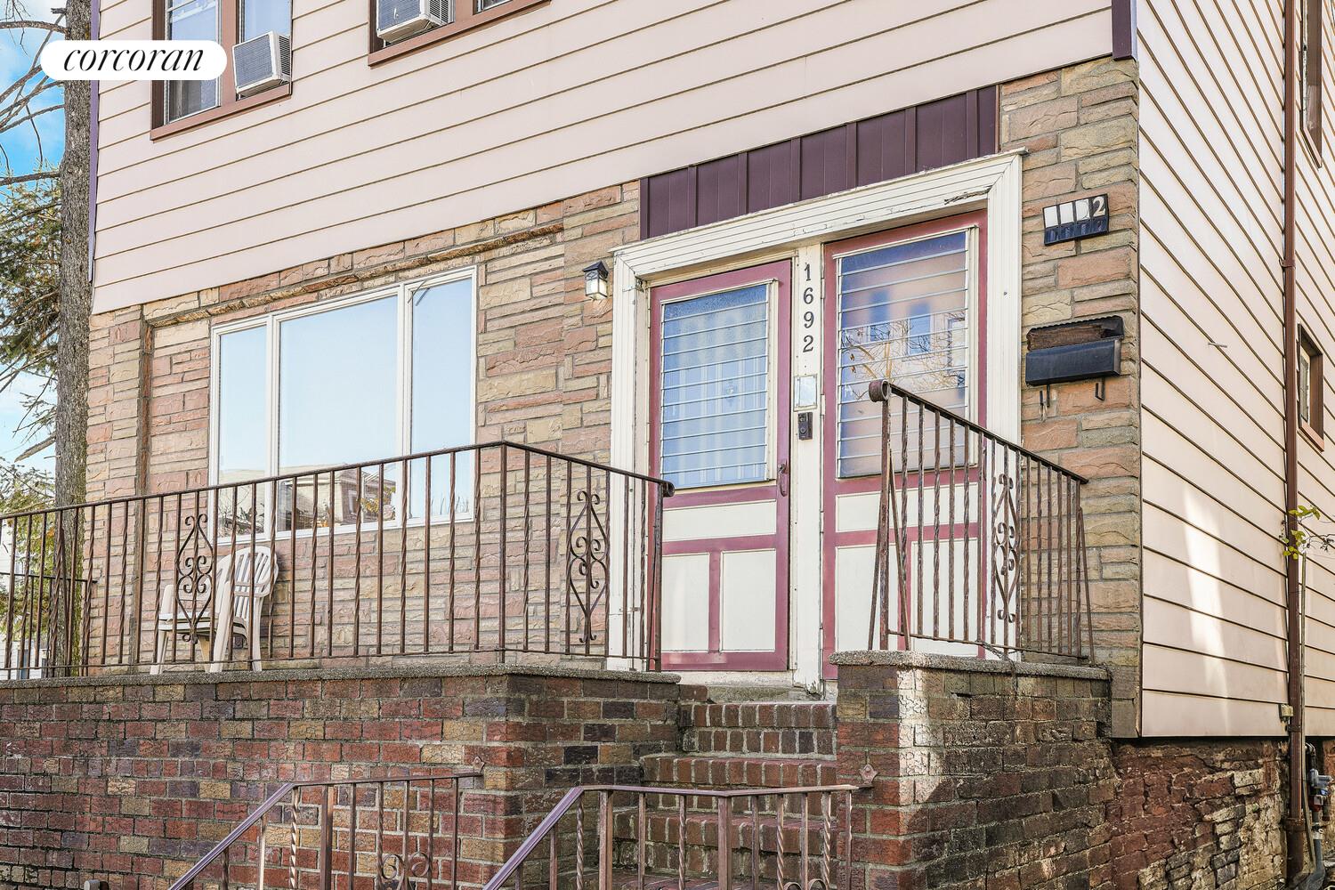 #5 photo, 1692 52ND Street, Borough Park , NY 11204