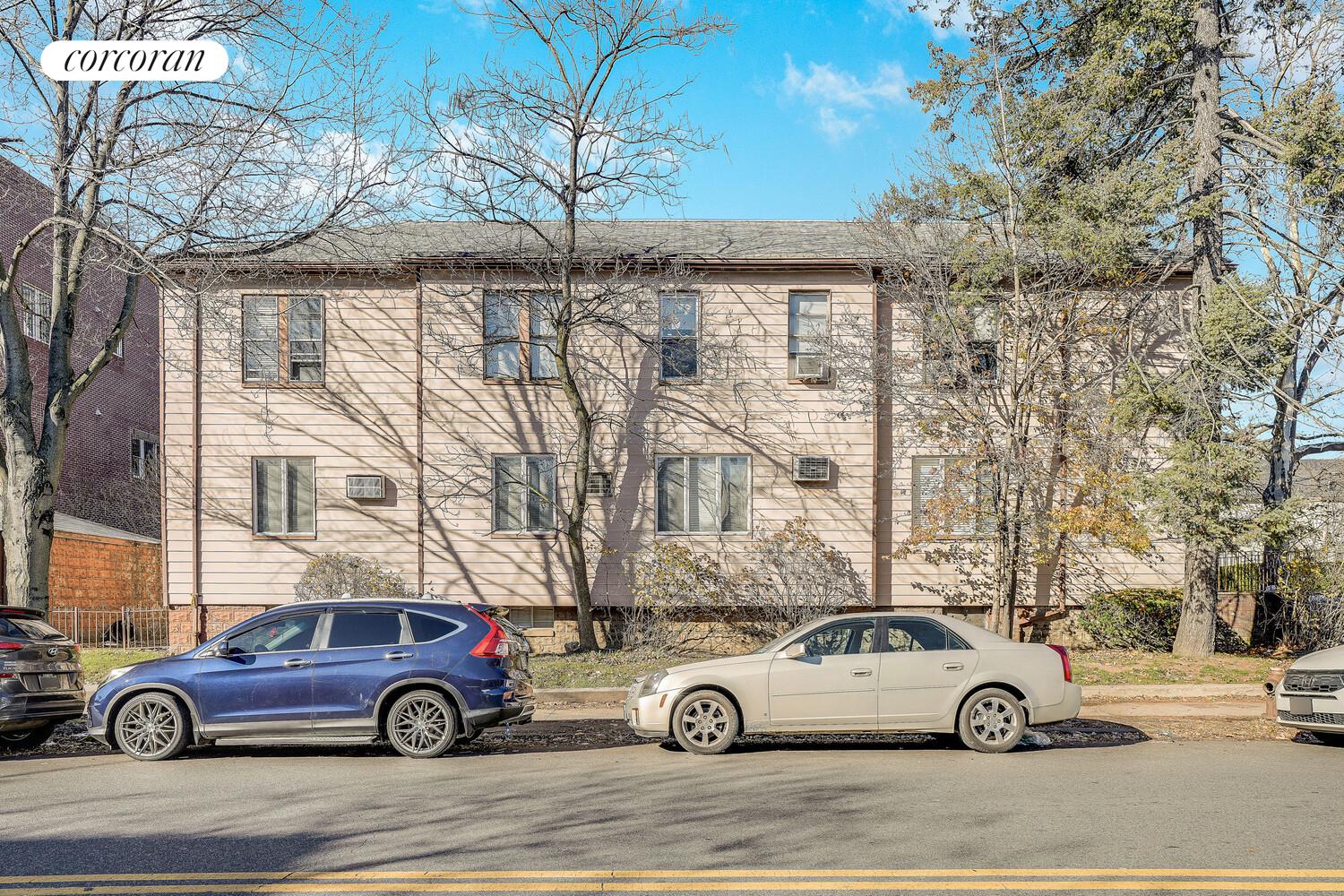 #6 photo, 1692 52ND Street, Borough Park , NY 11204