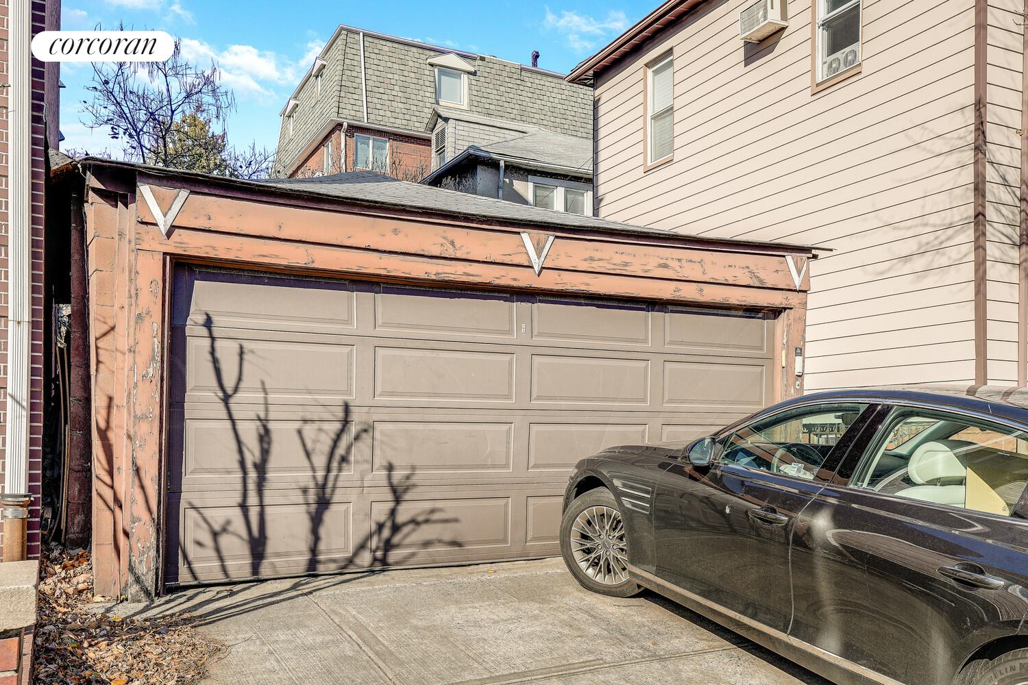 #7 photo, 1692 52ND Street, Borough Park , NY 11204