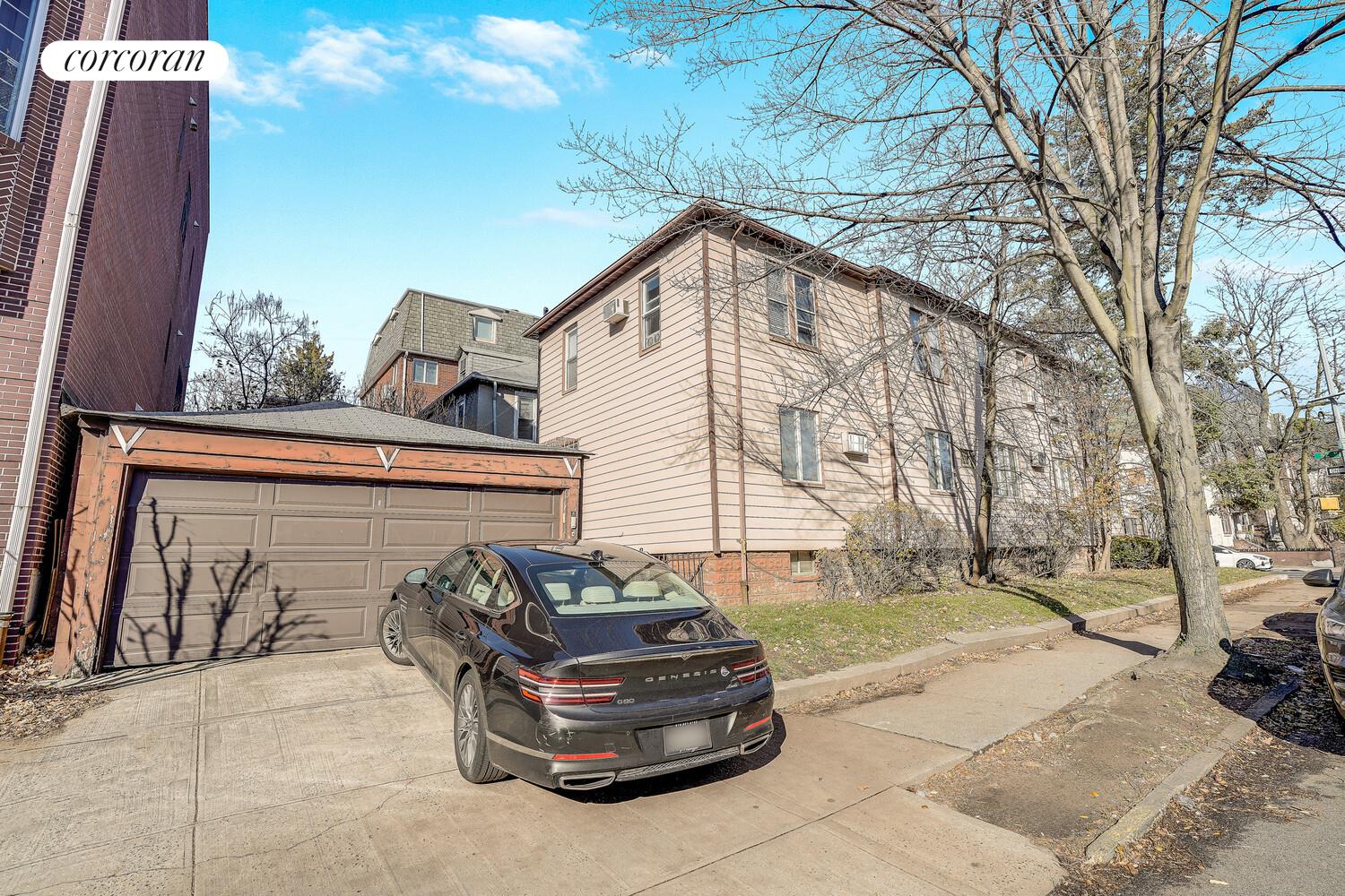 #8 photo, 1692 52ND Street, Borough Park , NY 11204