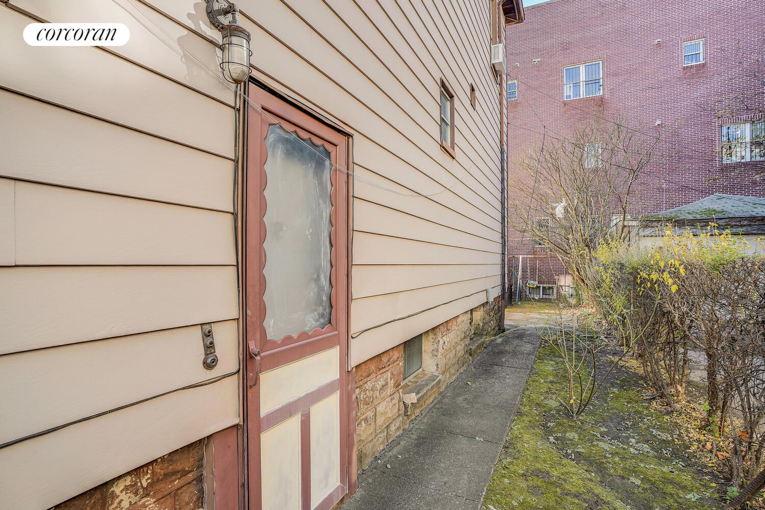 #9 photo, 1692 52ND Street, Borough Park , NY 11204