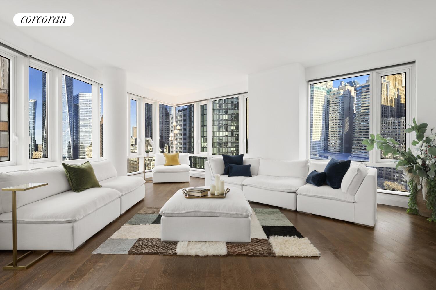 #1 photo, 70 LITTLE WEST Street, Battery Park City , NY 10280