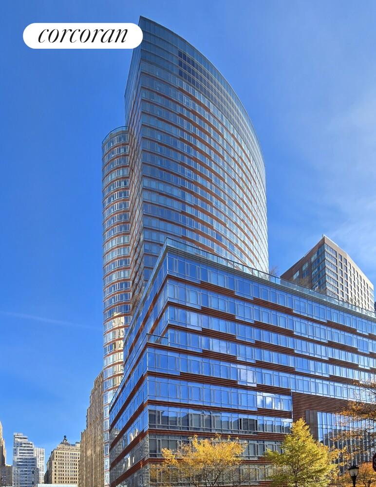 #10 photo, 70 LITTLE WEST Street, Battery Park City , NY 10280