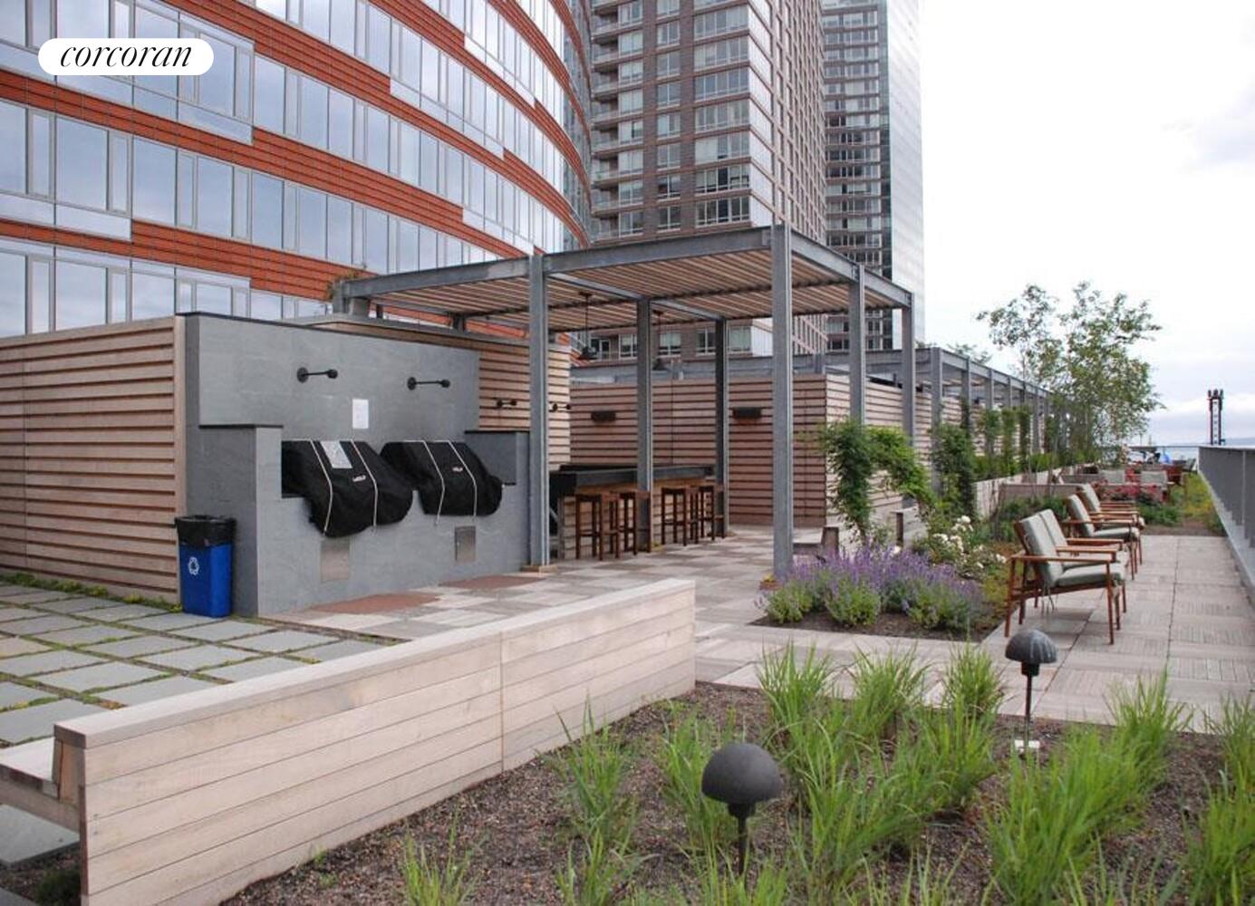 #14 photo, 70 LITTLE WEST Street, Battery Park City , NY 10280