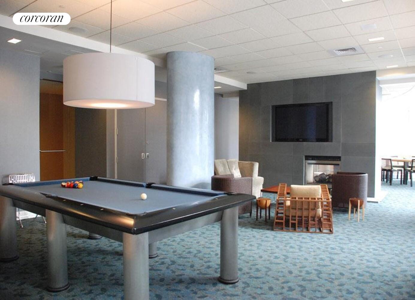 #16 photo, 70 LITTLE WEST Street, Battery Park City , NY 10280