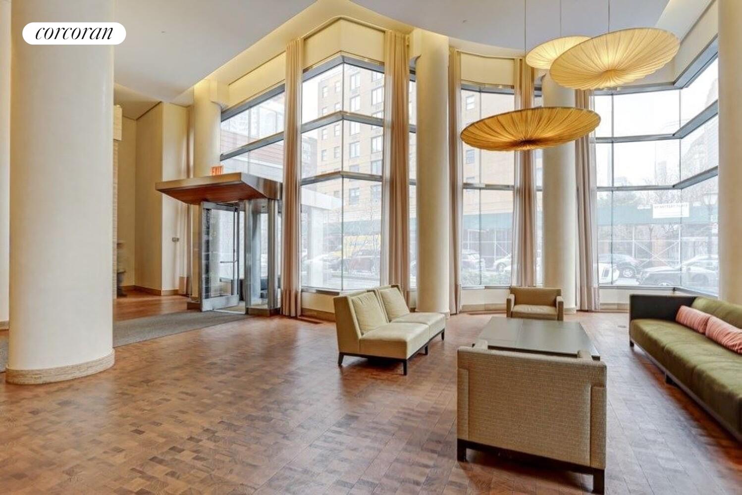 #17 photo, 70 LITTLE WEST Street, Battery Park City , NY 10280