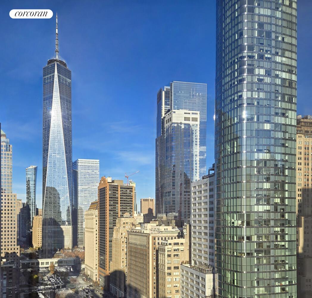 #3 photo, 70 LITTLE WEST Street, Battery Park City , NY 10280