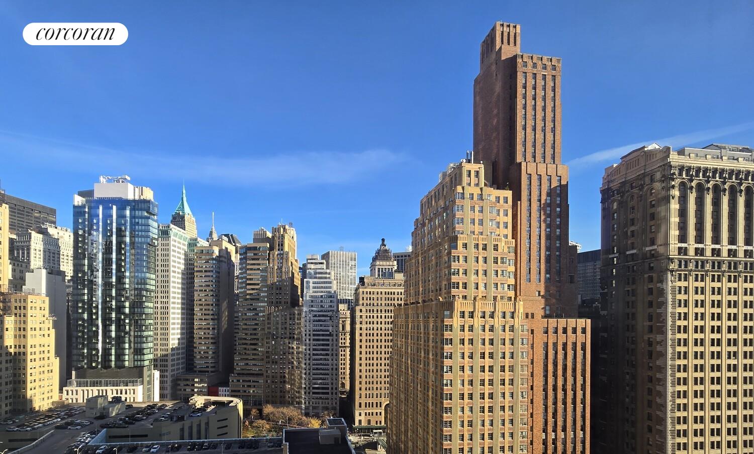 #5 photo, 70 LITTLE WEST Street, Battery Park City , NY 10280