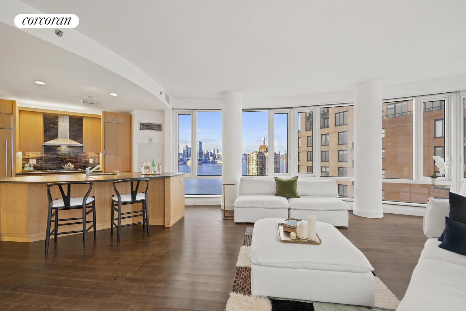 #6 photo, 70 LITTLE WEST Street, Battery Park City , NY 10280