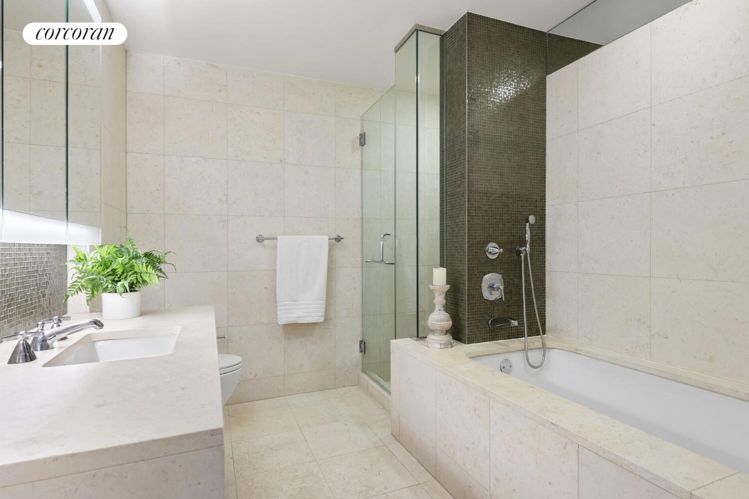 #9 photo, 70 LITTLE WEST Street, Battery Park City , NY 10280