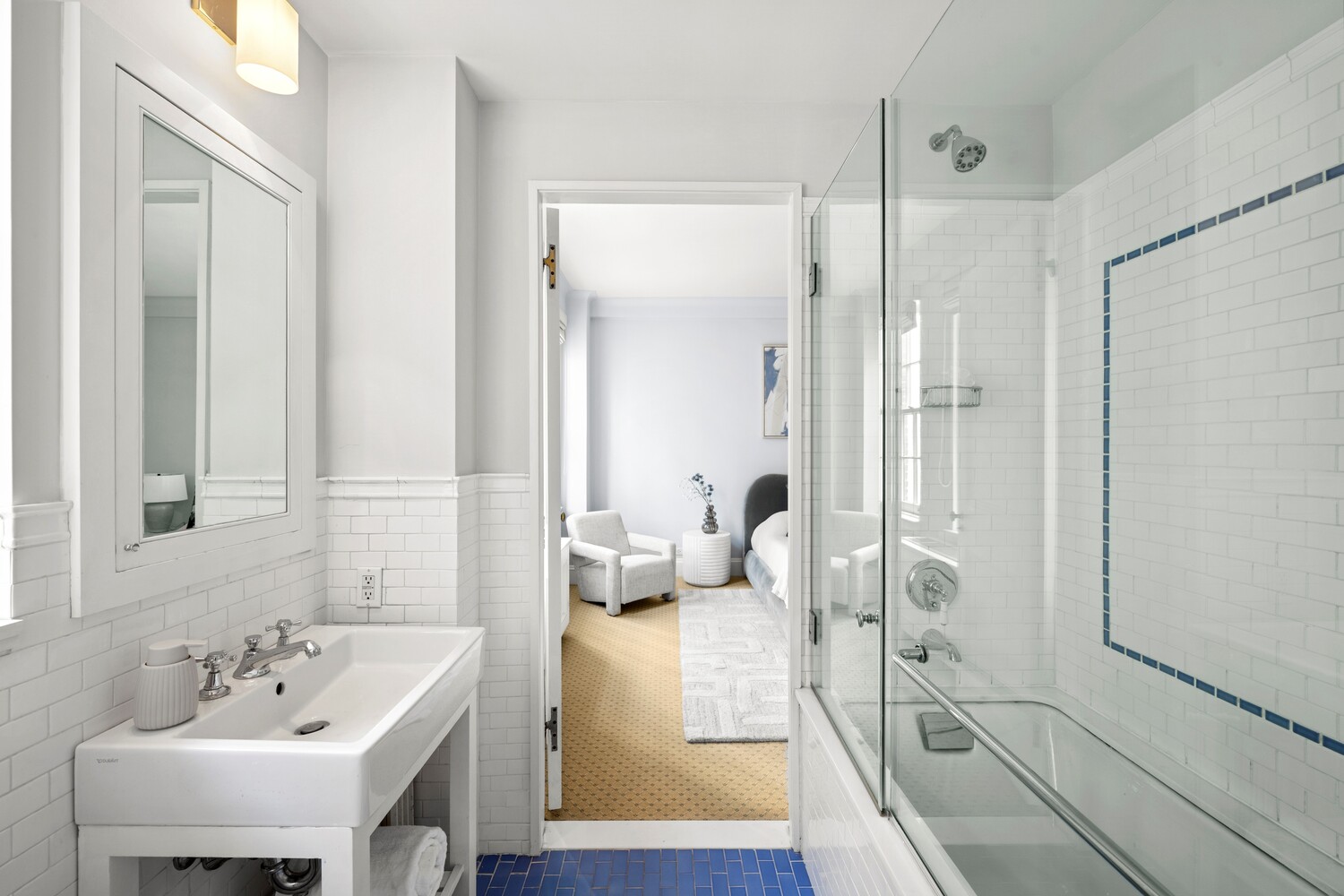 #12 photo, 447 E 57TH Street, Sutton Place , NY 10022