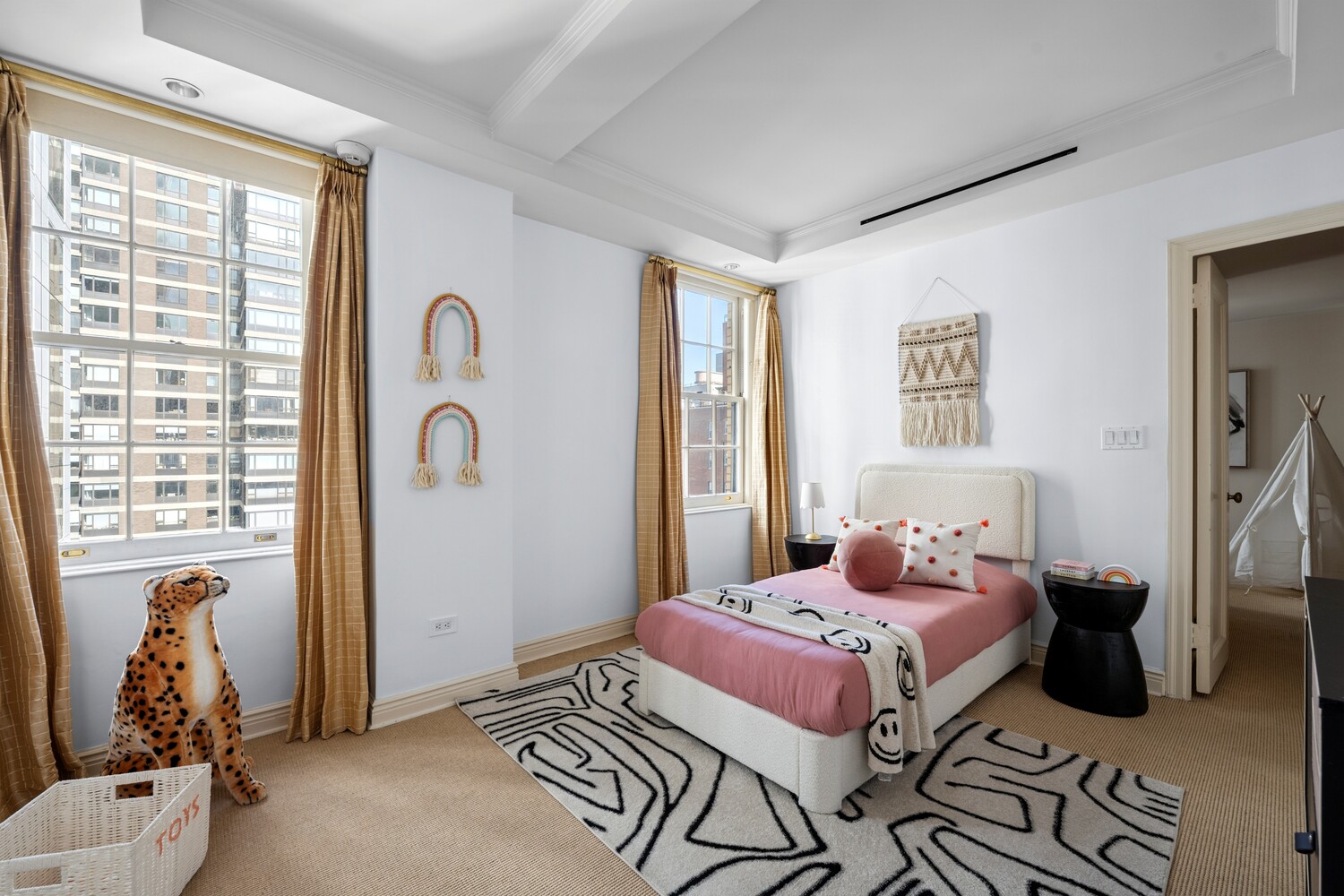 #13 photo, 447 E 57TH Street, Sutton Place , NY 10022