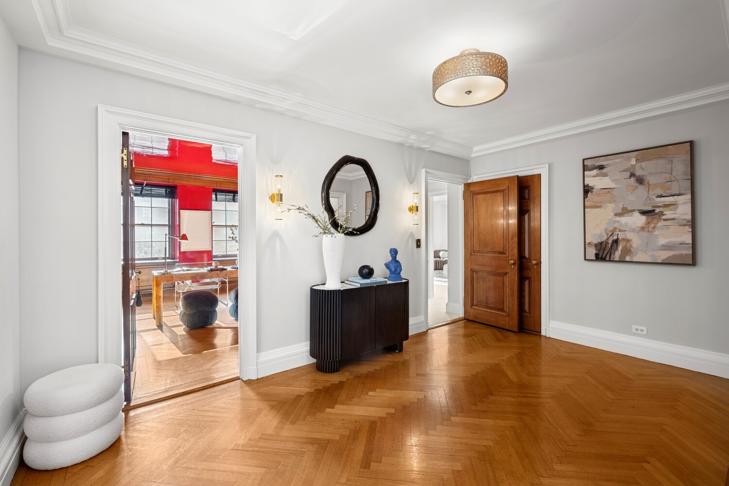 #15 photo, 447 E 57TH Street, Sutton Place , NY 10022