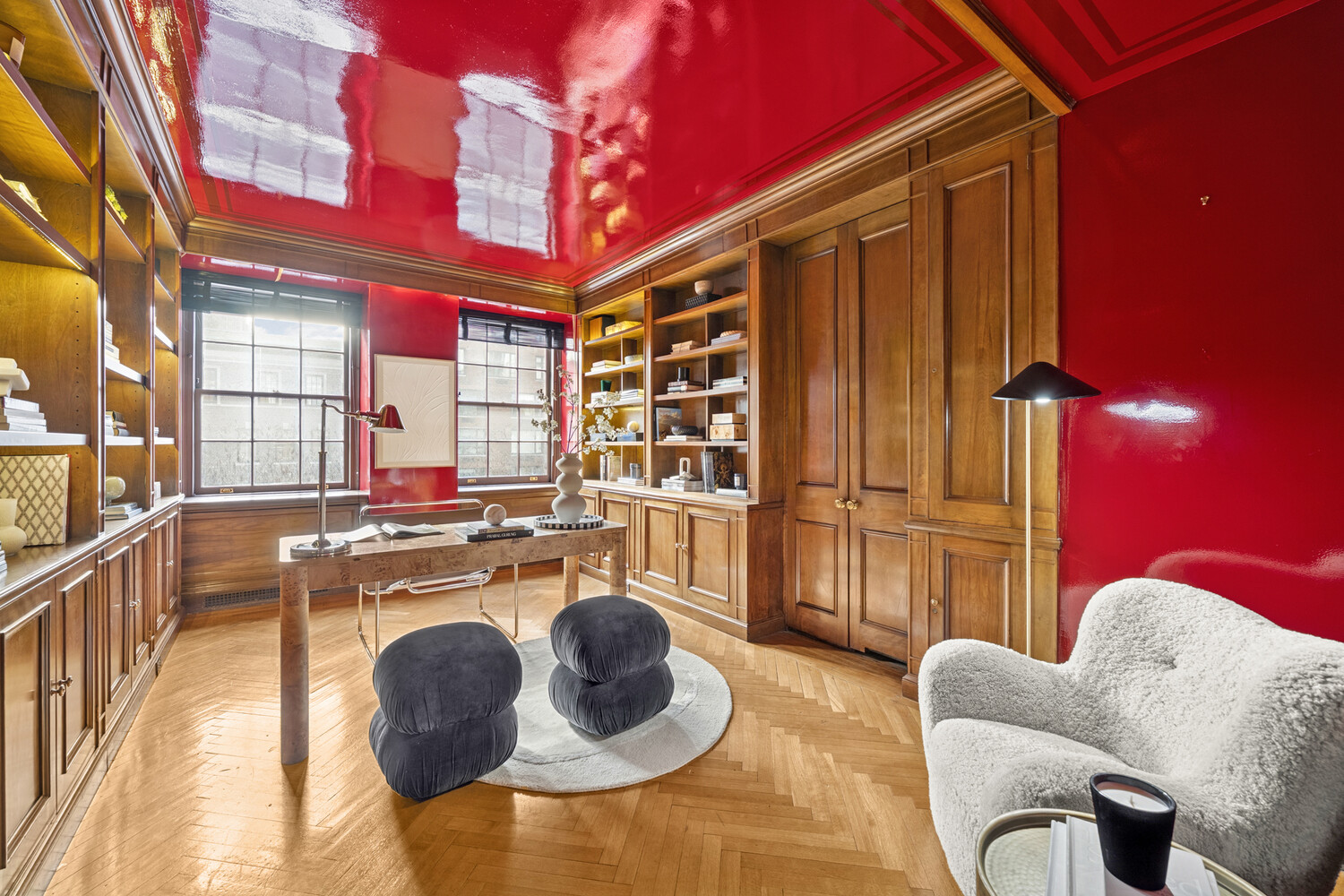 #16 photo, 447 E 57TH Street, Sutton Place , NY 10022