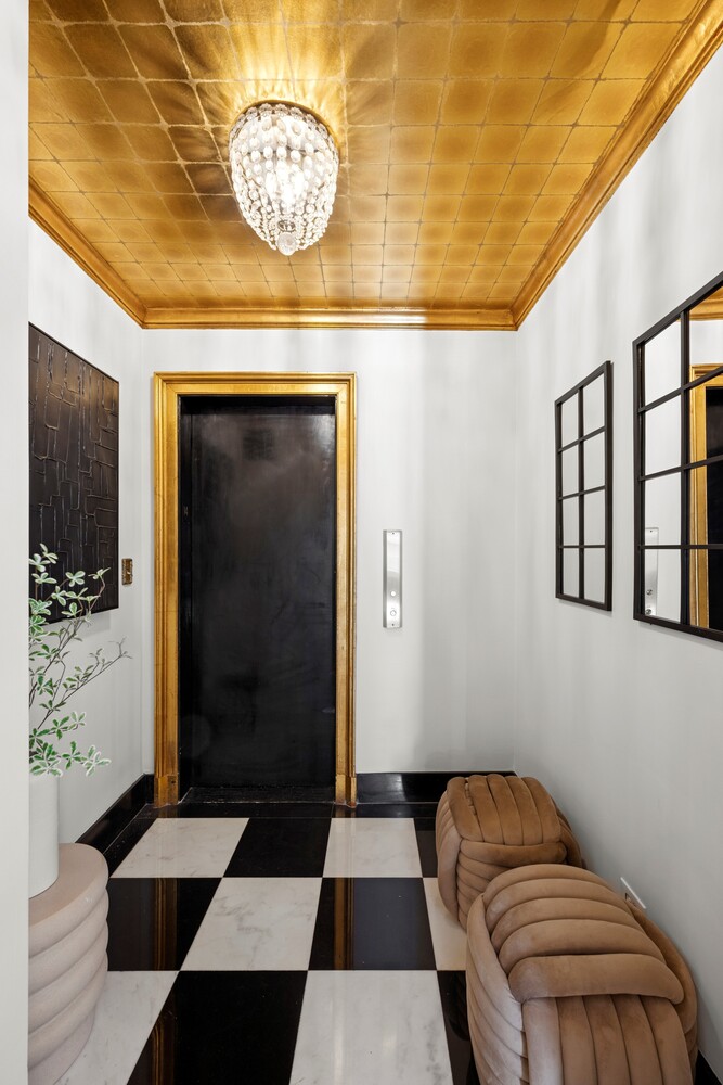 #18 photo, 447 E 57TH Street, 曼哈頓 中城东区 Sutton Place , NY 10022