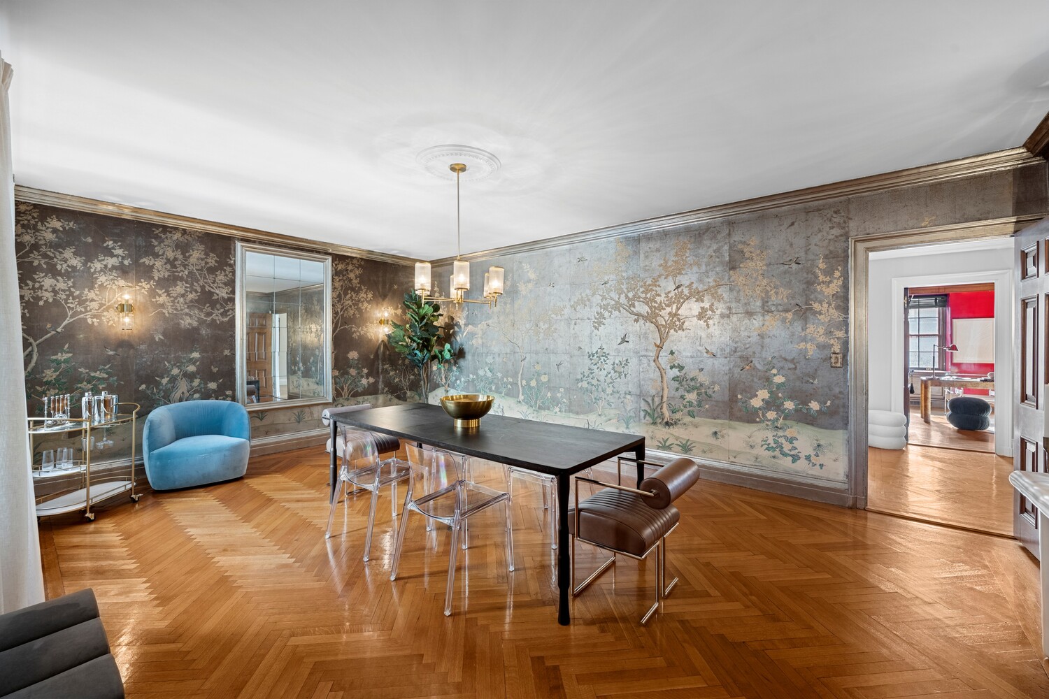 #6 photo, 447 E 57TH Street, Sutton Place , NY 10022