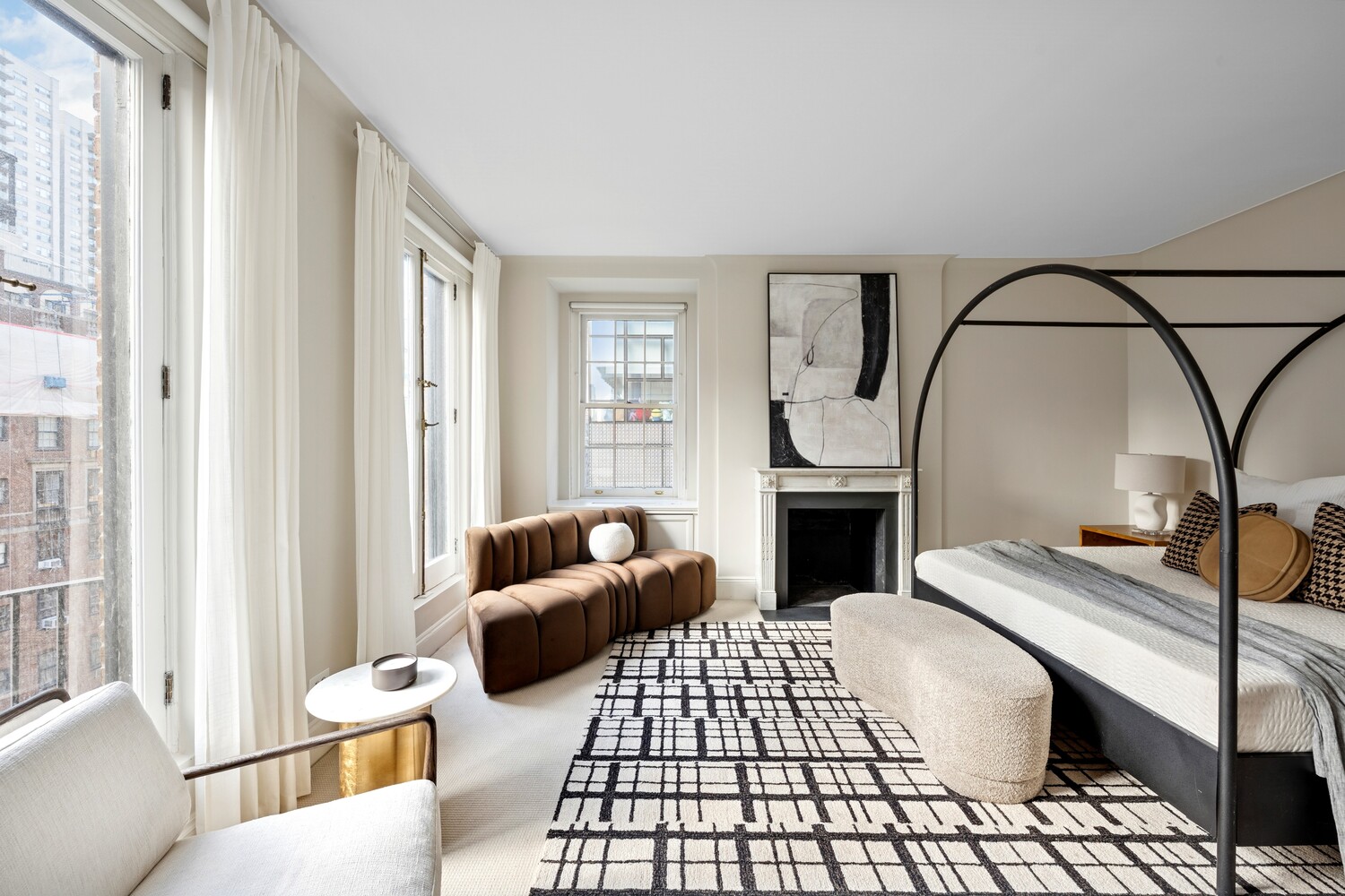 #8 photo, 447 E 57TH Street, Sutton Place , NY 10022