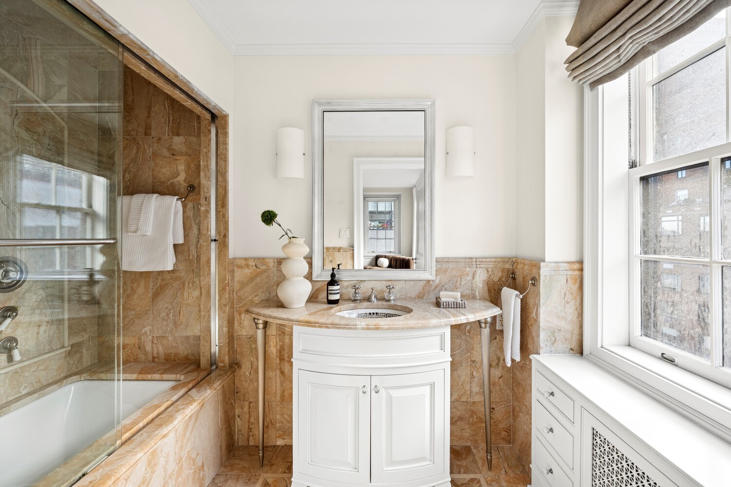 #9 photo, 447 E 57TH Street, Sutton Place , NY 10022