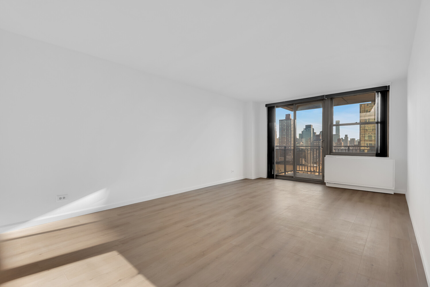 #1 photo, 301 E 79TH Street, Yorkville , NY 10075