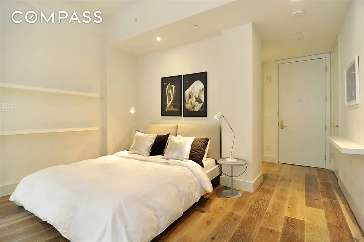 #4 photo, 93 Worth Street, Tribeca , NY 10013