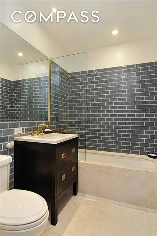 #5 photo, 93 Worth Street, Tribeca , NY 10013