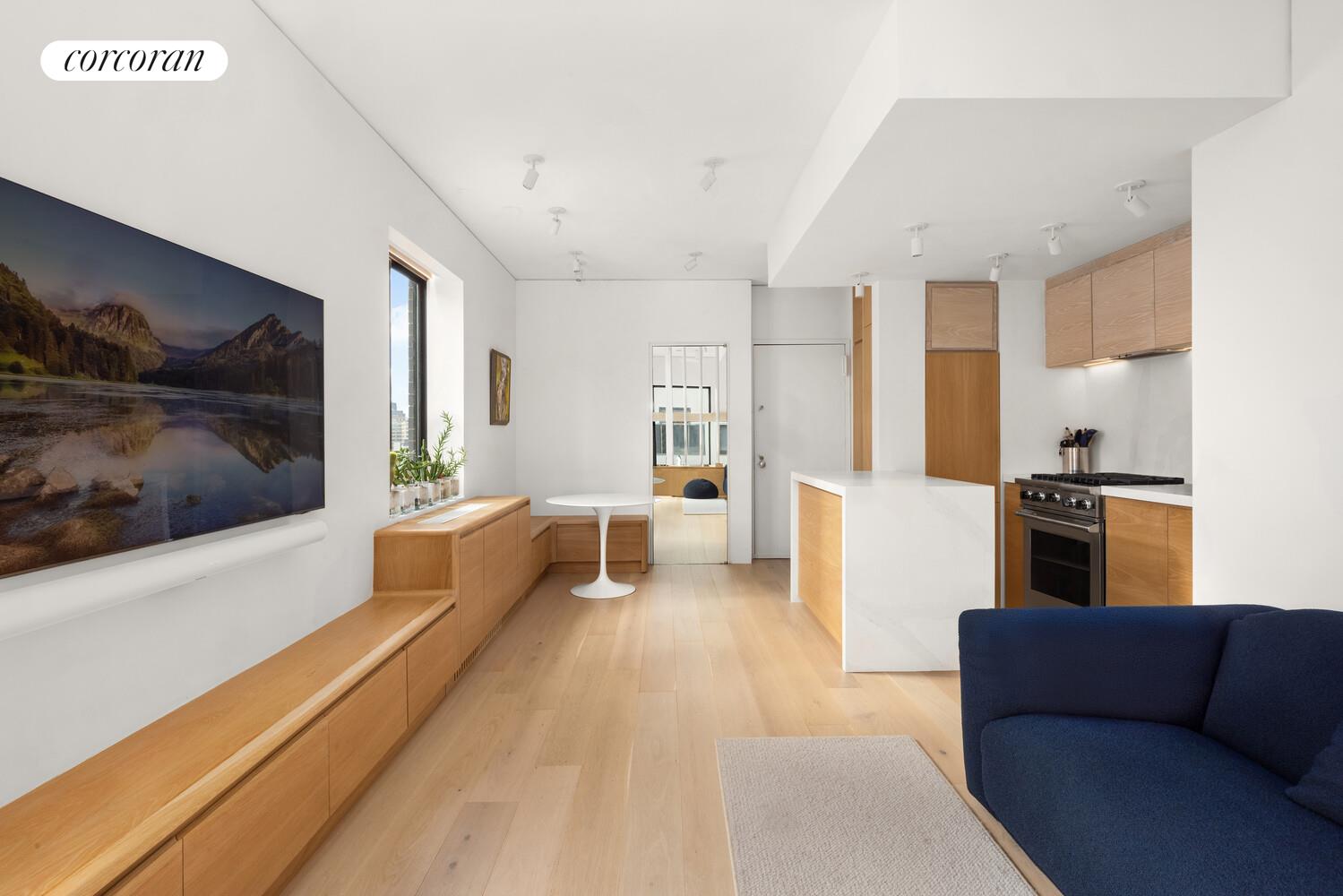 #3 photo, 77 BLEECKER Street, مانهاتن Greenwich Village , NY 10012