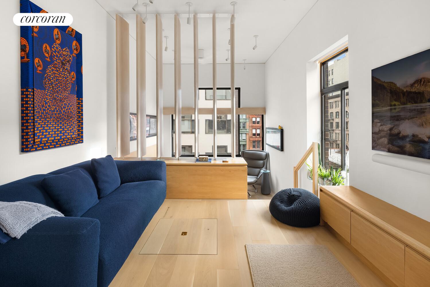 #6 photo, 77 BLEECKER Street, مانهاتن Greenwich Village , NY 10012