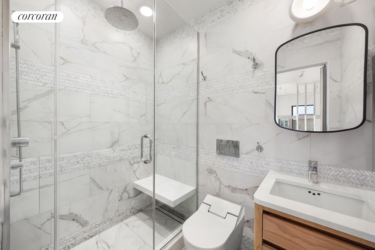 #8 photo, 77 BLEECKER Street, مانهاتن Greenwich Village , NY 10012