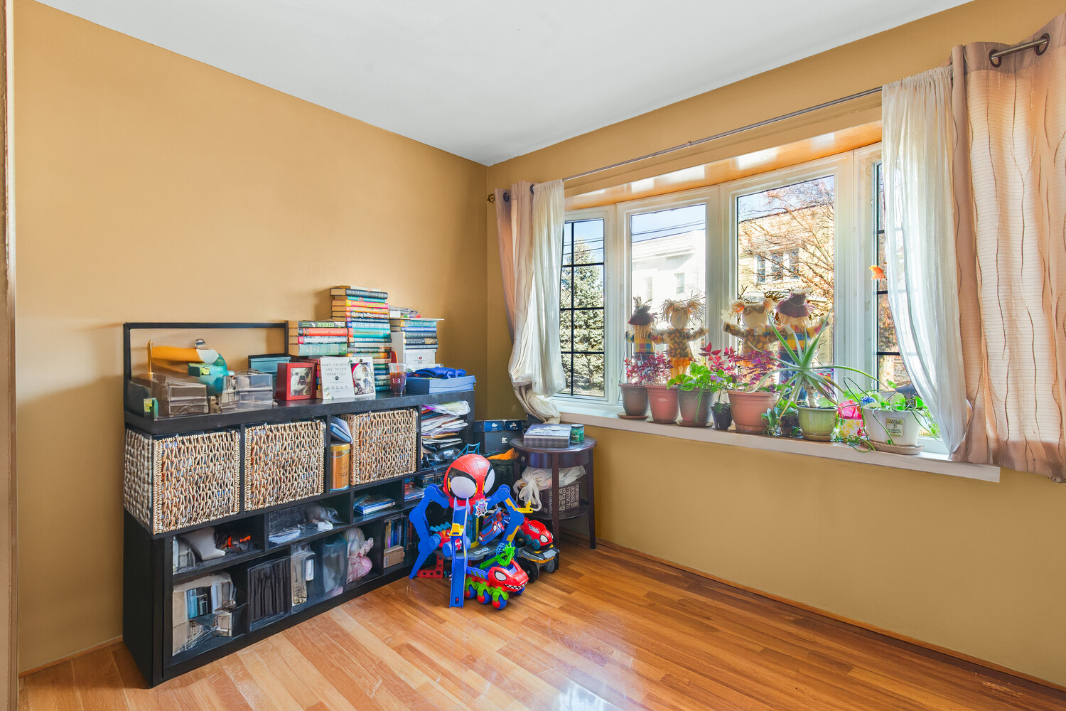 #1 photo, 58-40 61ST Street, Maspeth , NY 11378