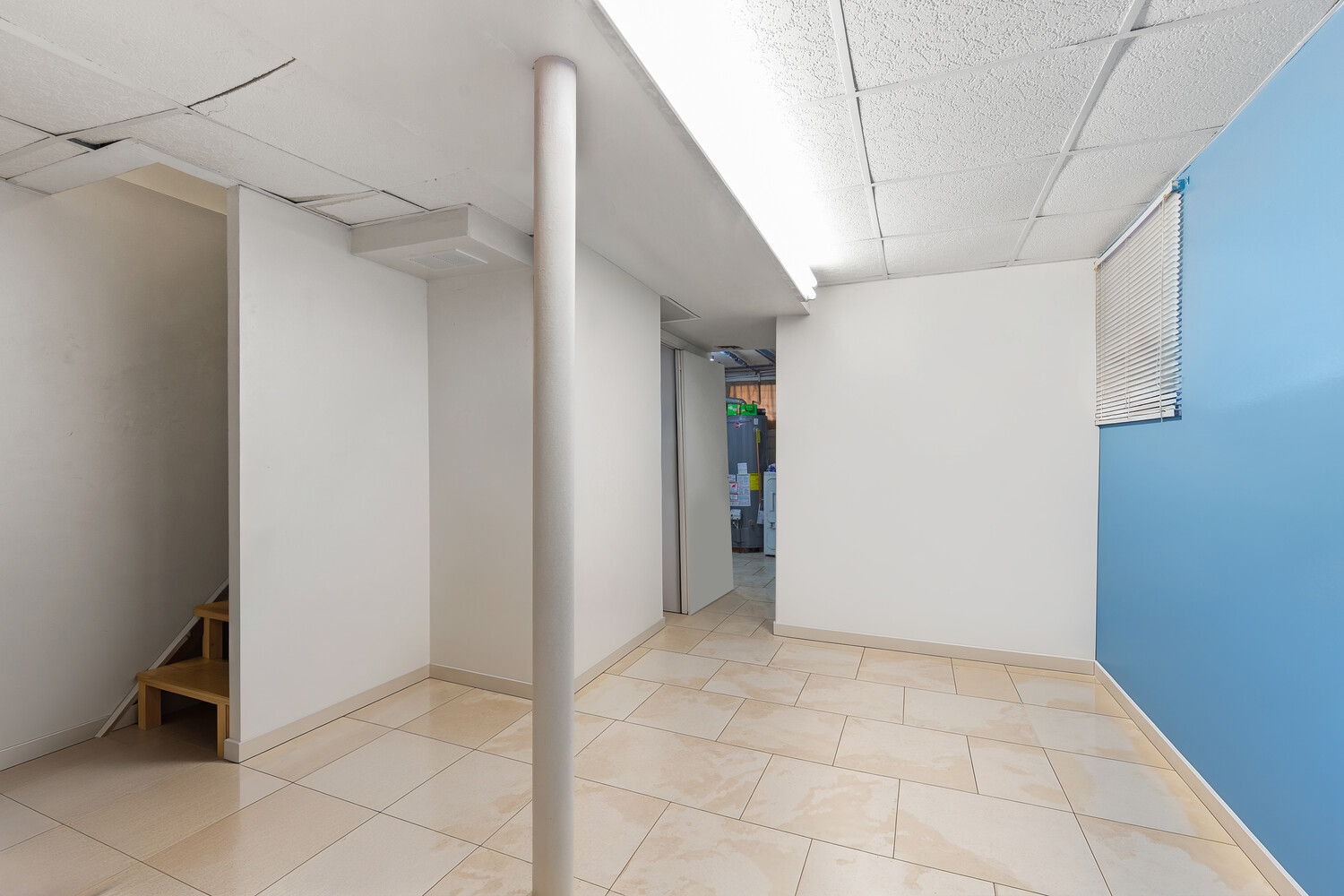 #10 photo, 58-40 61ST Street, Maspeth , NY 11378