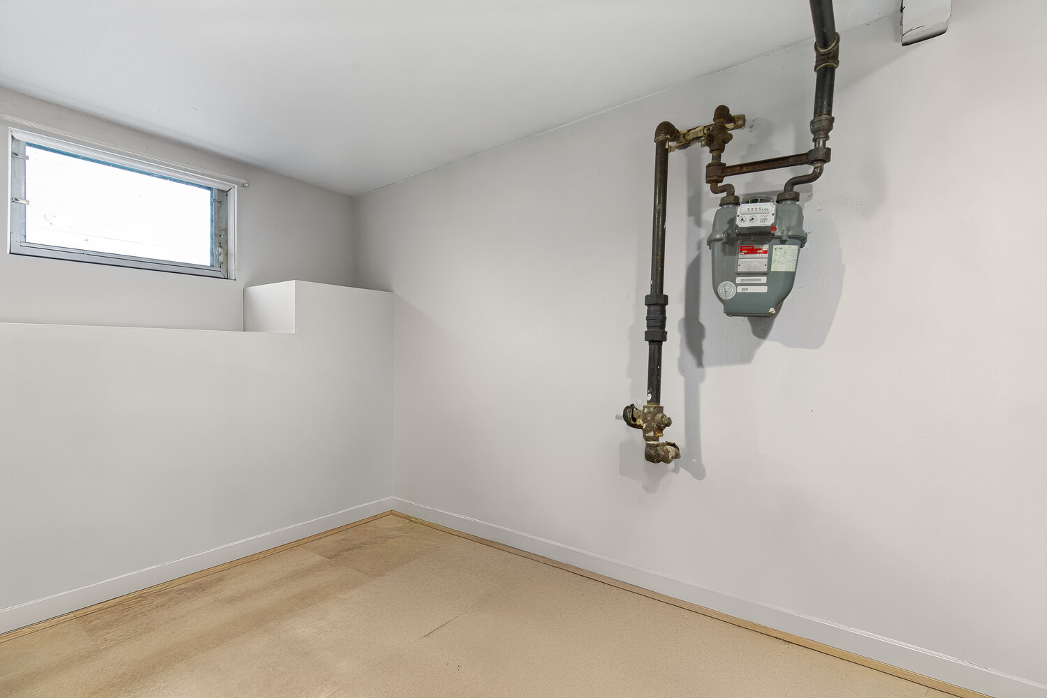 #11 photo, 58-40 61ST Street, Maspeth , NY 11378