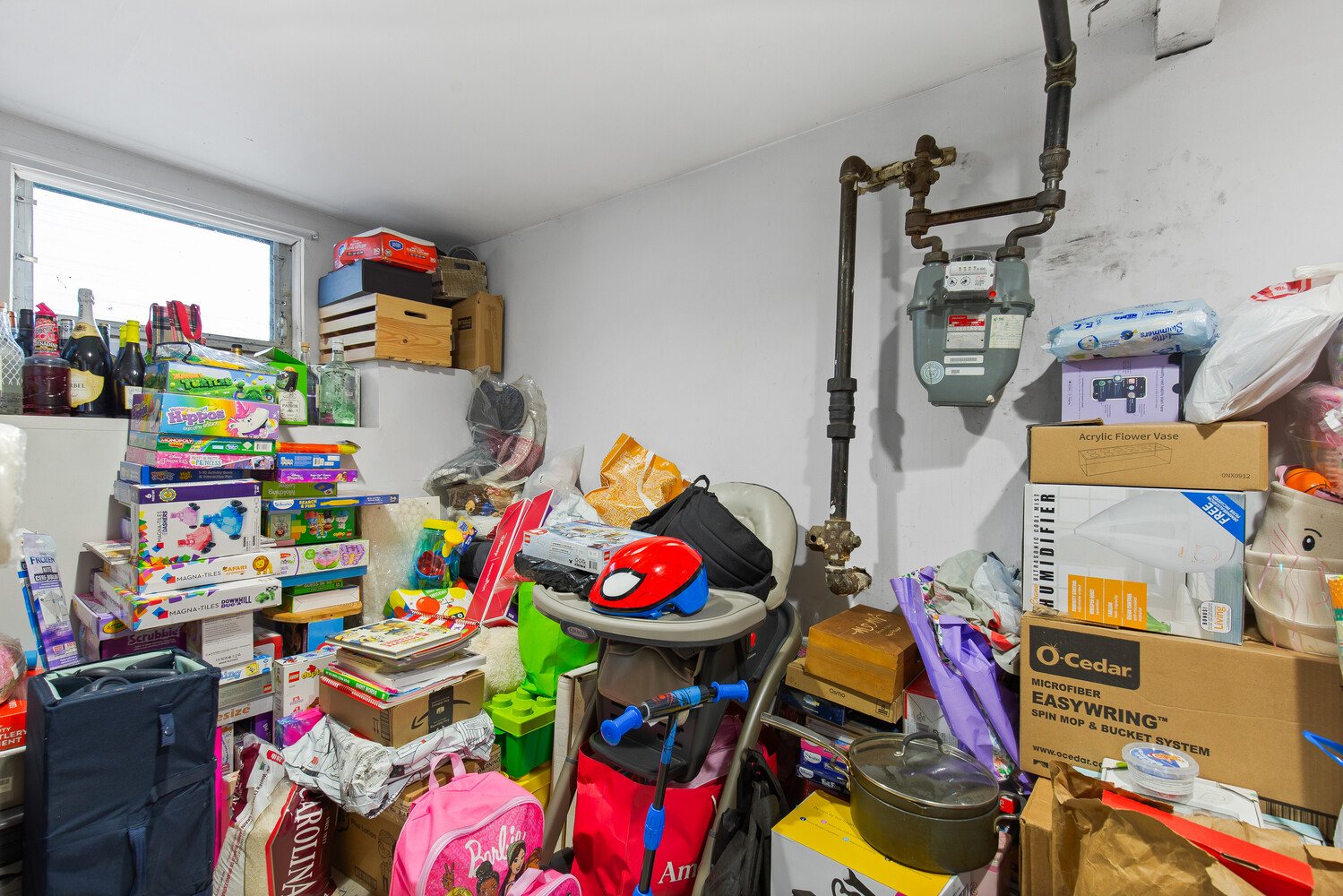 #12 photo, 58-40 61ST Street, Maspeth , NY 11378